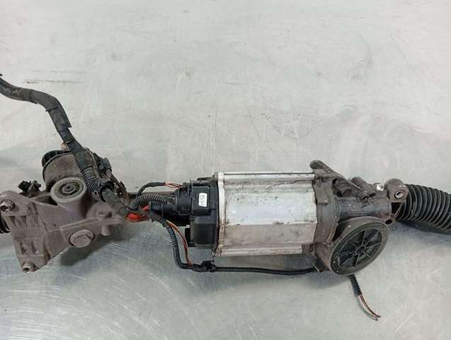 1K1423051FE VAG Cremallera de dirección comprar Bilbao