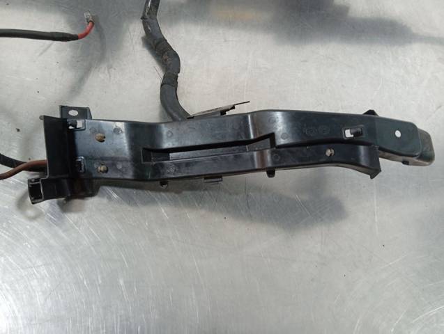 1K1423051FE VAG Cremallera de dirección  comprar en Jaén