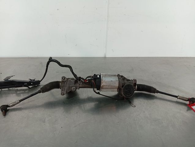 VAG 1K1423051FE Cremallera de dirección  en stock Salamanca