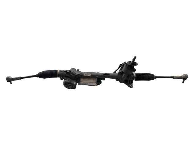 VAG 1K1423051FE Cremallera de dirección  disponible España