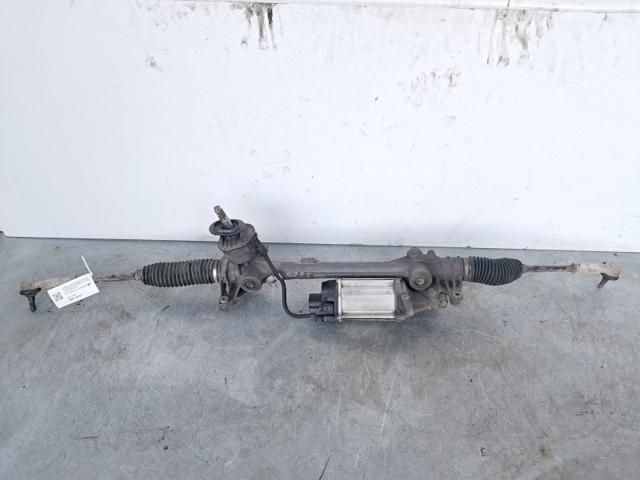 1K1423055F Cremallera de dirección  comprar en Zaragoza