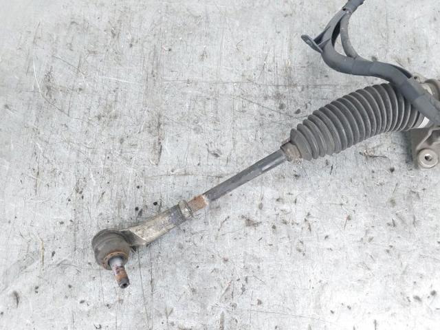 VAG 1K1423055F Cremallera de dirección  comprar en Albacete