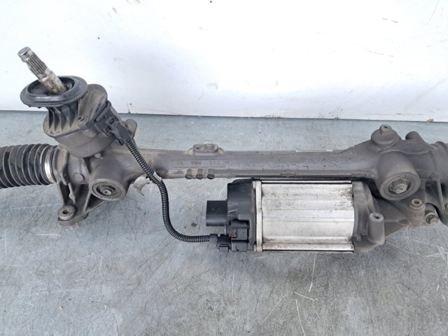 1K1423055F Cremallera de dirección  disponible Utrera