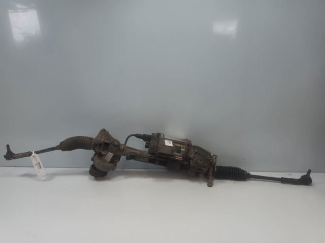 1K1423055F Cremallera de dirección  disponible Málaga