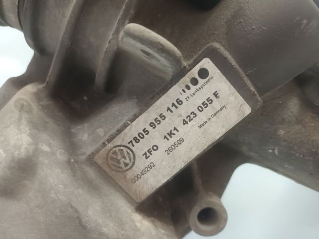 VAG 1K1423055F Cremallera de dirección  en stock Salamanca