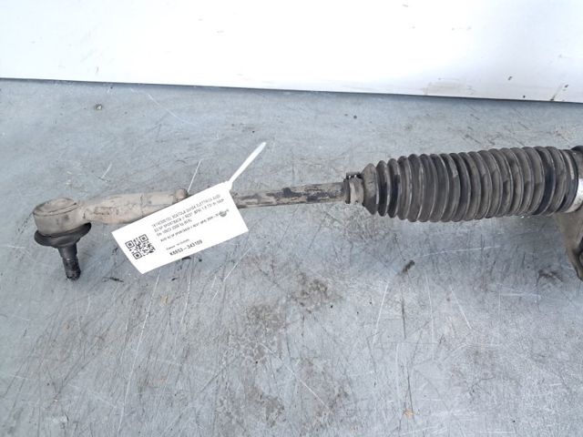 1K1423055F Cremallera de dirección  comprar en Reus