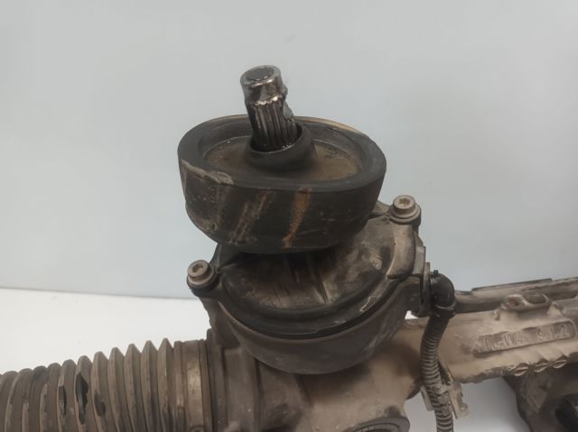 1K1423055F Cremallera de dirección comprar Sevilla