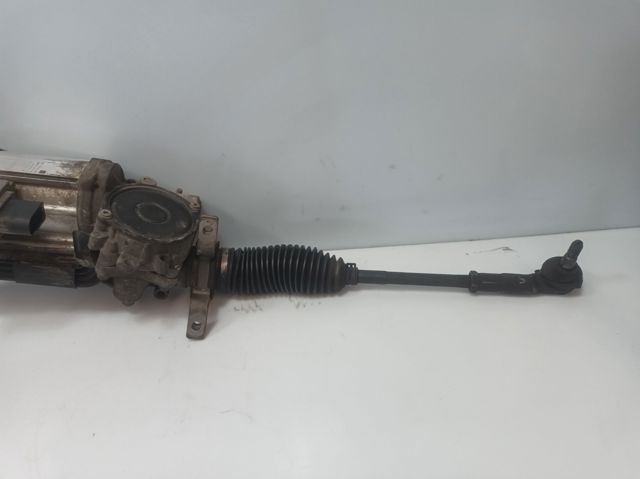VAG 1K1423055F Cremallera de dirección  comprar en Albacete