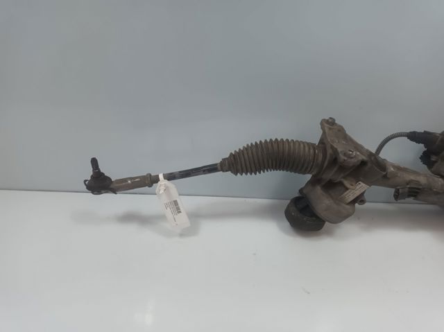 1K1423055F VAG Cremallera de dirección  disponible Vigo