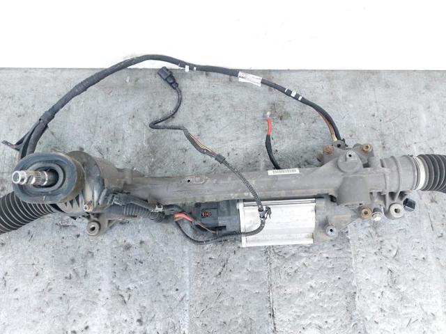 1K1423055F Cremallera de dirección  comprar en Zaragoza