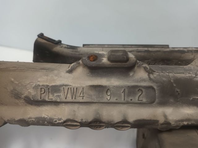 VAG 1K1423055F Cremallera de dirección  disponible España
