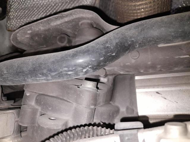 VAG 1K1423055F Cremallera de dirección comprar Barcelona