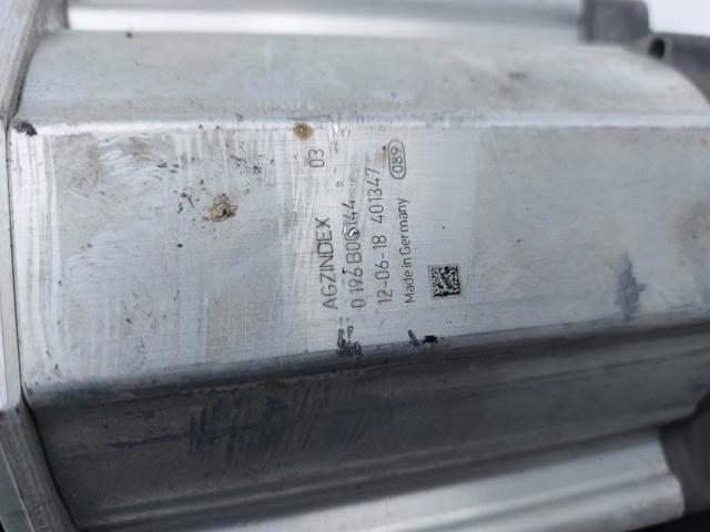 VAG 1K1423055F Cremallera de dirección  disponible Valladolid