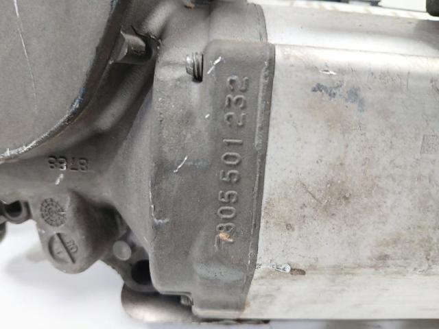 1K1423055FX Cremallera de dirección  disponible Utrera
