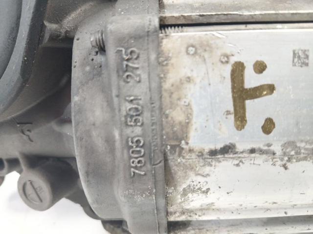 1K1423055FX Cremallera de dirección comprar Sevilla
