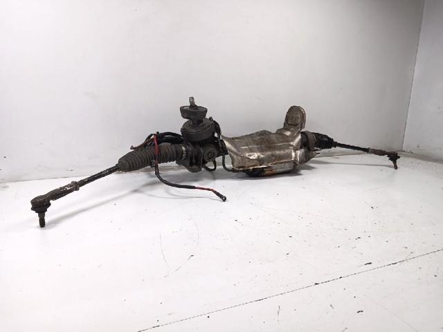 1K1423055FX Cremallera de dirección comprar Sevilla