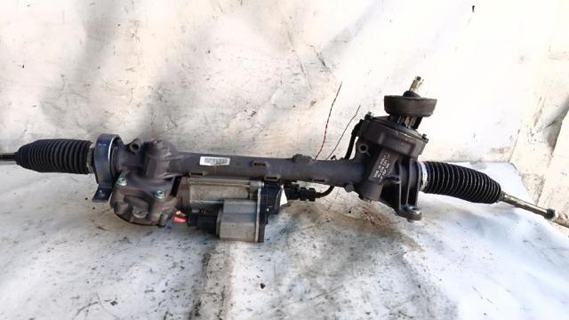 1K1423055FX VAG