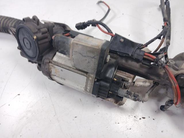 VAG 1K1423055FX Cremallera de dirección  en stock Valencia