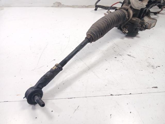 1K1423055FX VAG Cremallera de dirección comprar Alcalá