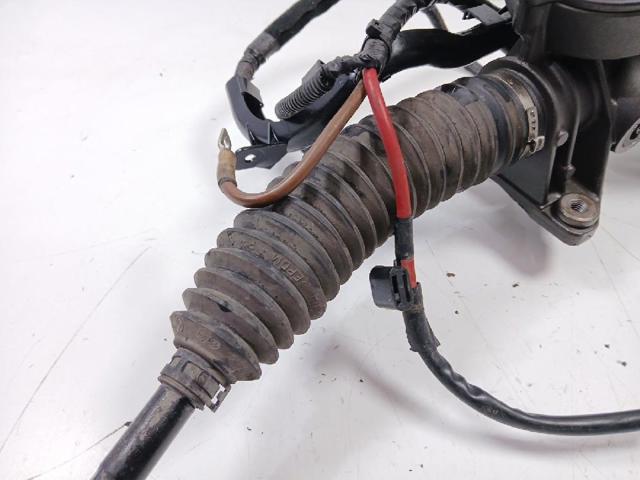 1K1423055FX VAG Cremallera de dirección  disponible Ourense