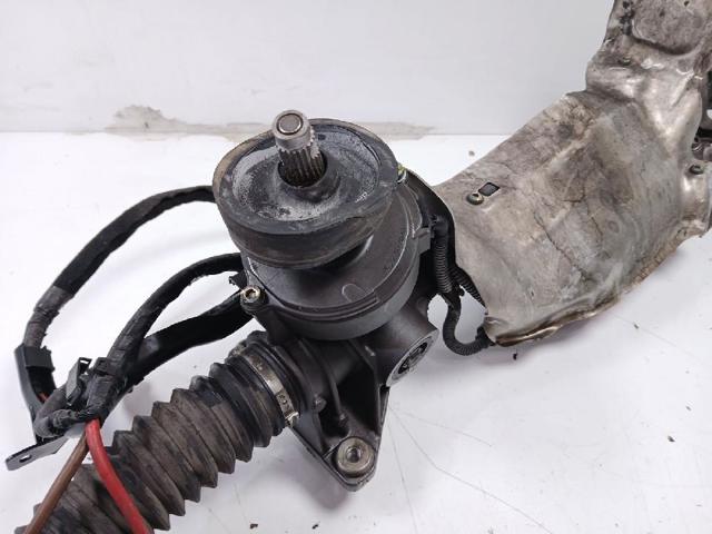 1K1423055FX Cremallera de dirección  disponible Utrera