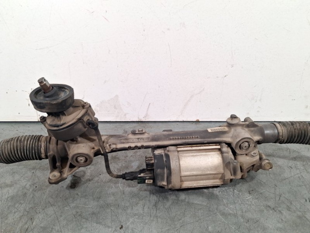1K1423055K VAG Cremallera de dirección  en stock Gandía