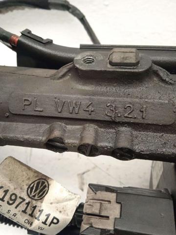 VAG 1K1423055K Cremallera de dirección  en stock Valencia
