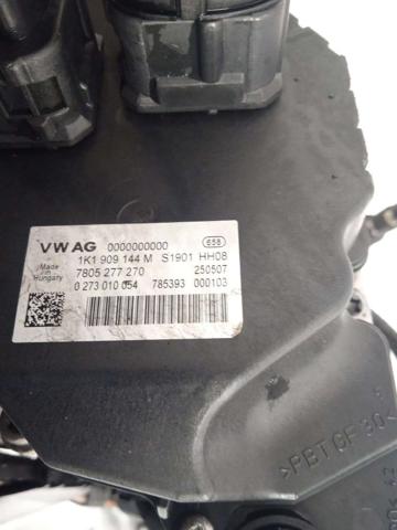 1K1423055K Cremallera de dirección  disponible Málaga