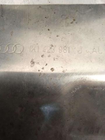 1K1423055K Cremallera de dirección  disponible Málaga