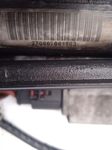 1K1423055K Cremallera de dirección  disponible Burgos