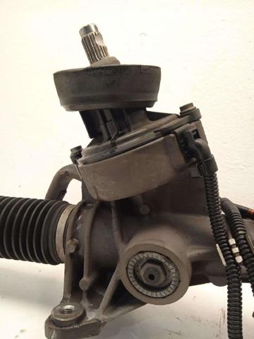 1K1423055K Cremallera de dirección  disponible Utrera