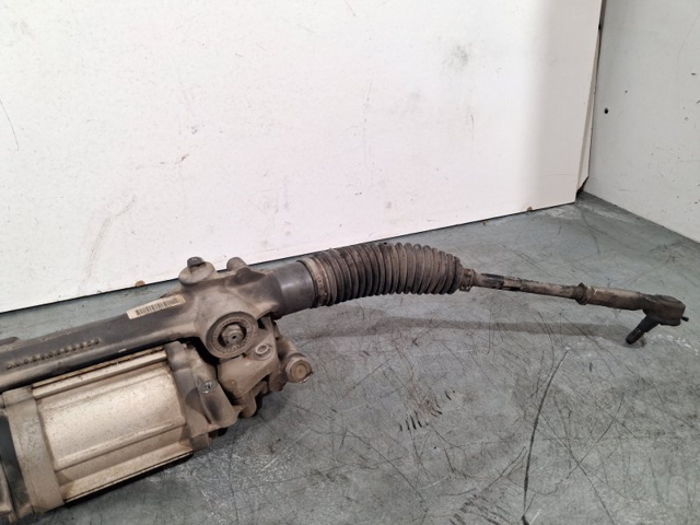 VAG 1K1423055K Cremallera de dirección comprar Pamplona