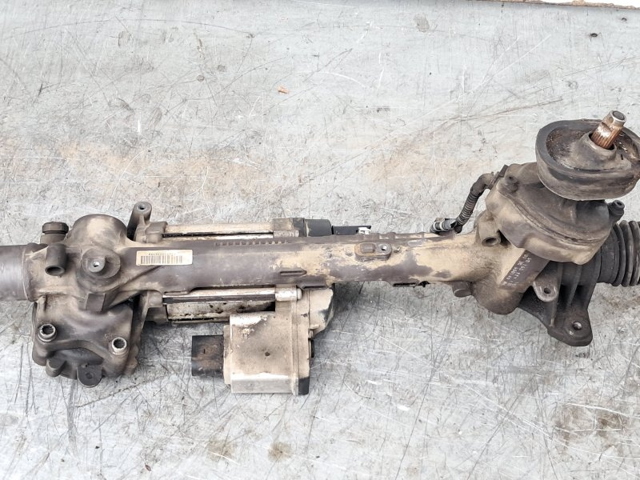 1K1423055K VAG Cremallera de dirección comprar Alcalá