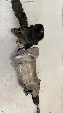 1K1423055K VAG Cremallera de dirección comprar Madrid