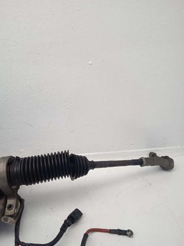 VAG 1K1423055K Cremallera de dirección  en stock Terrassa