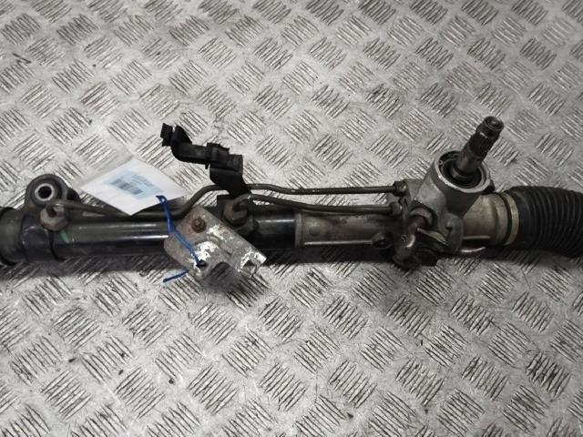 1K1423055M VAG Cremallera de dirección  en stock Gandía
