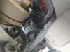 Cremallera Volkswagen Passat B6