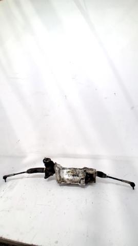 1K1423055M VAG Cremallera de dirección  comprar en Oviedo
