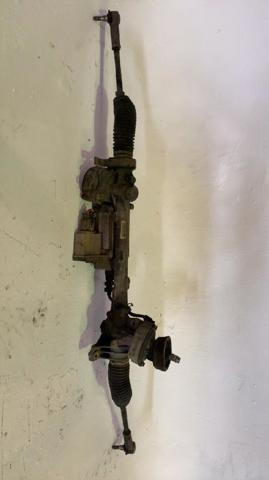 VAG 1K1423055M Cremallera de dirección  en stock Valencia
