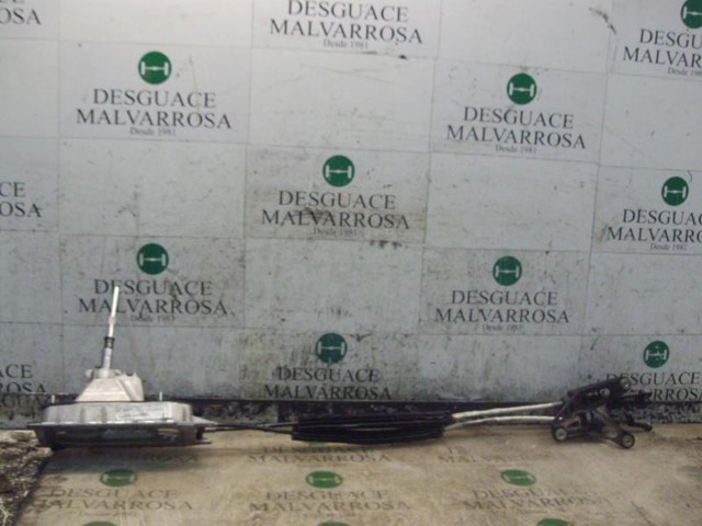 1K1423055M VAG