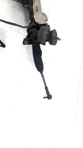 1K1423055M Cremallera de dirección  disponible Málaga