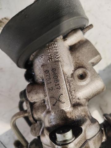 VAG 1K1423055M Cremallera de dirección  disponible España