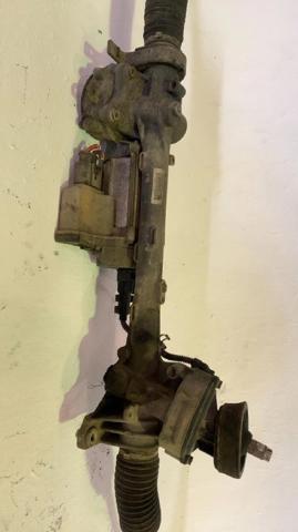 VAG 1K1423055M Cremallera de dirección  en stock Valencia