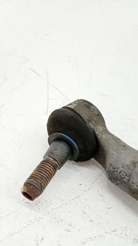 1K1423055M VAG Cremallera de dirección comprar Alcalá