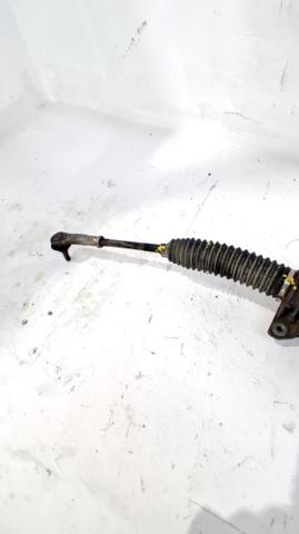 1K1423055M VAG Cremallera de dirección  en stock Córdoba