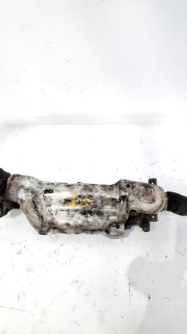1K1423055M VAG Cremallera de dirección  comprar en Jaén