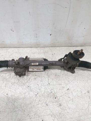 1K1423055M VAG Cremallera de dirección comprar Bilbao