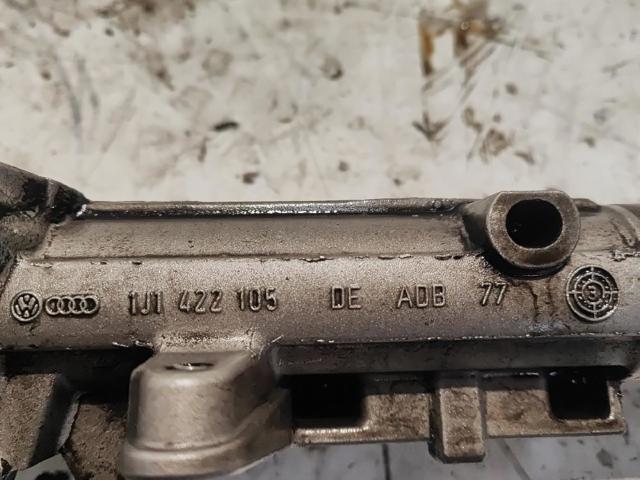 VAG 1K1423055M Cremallera de dirección  comprar en Albacete