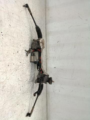 1K1423055M VAG Cremallera de dirección comprar Madrid