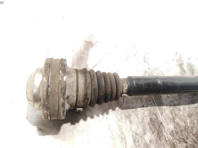 1K1423055M VAG Cremallera de dirección  disponible Vigo